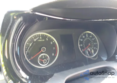 2021 Kia K5 Gt-Line из США, поврежденный, VIN 5XXG64J20MG028101